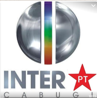inter pt Inter PT Cabugi. Caiu na Rede