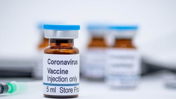 vacina boa de novo Criminosos invadem UBS e roubam 98 doses de vacina contra Covid-19