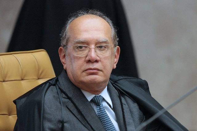 20210418111706Bl3d0m “Não foi uma absolvição”, afirma Gilmar Mendes sobre caso de Lula