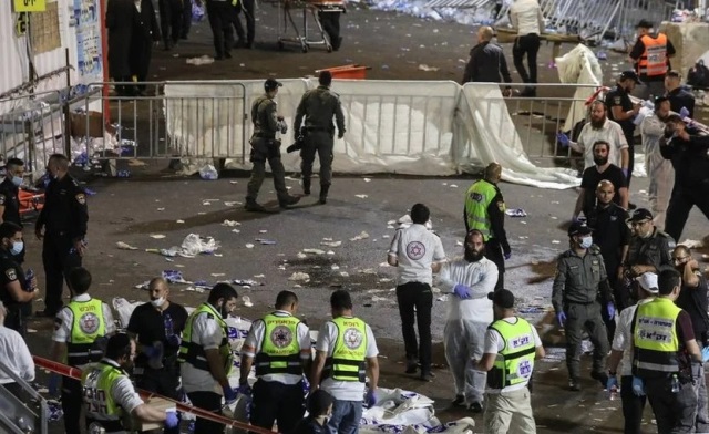 9j8ilgm69hymg6i517fev1o0w Tumulto em festival religioso deixa dezenas de mortos em Israel