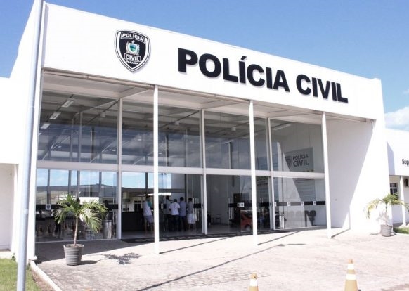 central pc ‘Concurso para Polícia Civil da Paraíba será realizado até final do ano’, releva secretária