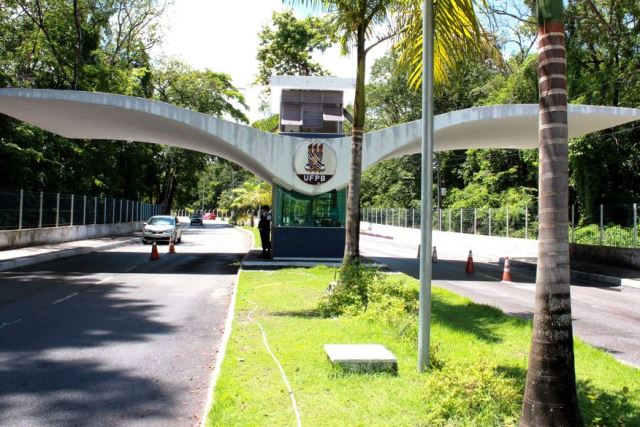 entrada ufpb walla santos Universidades da Paraíba ofertam 15 mil vagas para o Sisu 2021.1 e inscrições começam hoje