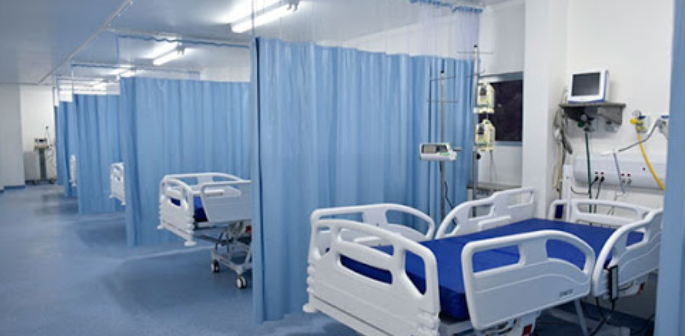 leitos novos TCU investiga os responsáveis por desativar hospitais de campanha