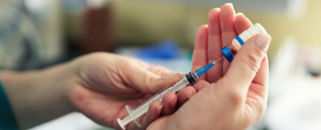 nada ainda Governo já desembolsou R$ 1,7 bilhão por vacinas que ainda não recebeu