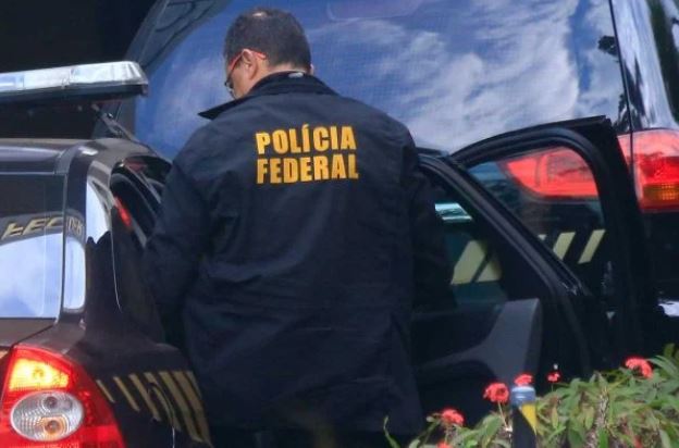 OPERAÇÕES DA POLÍCIA FEDERAL, Dinheiro da Covid-19 já foi alvo de 77 operações da PF contra corrupção