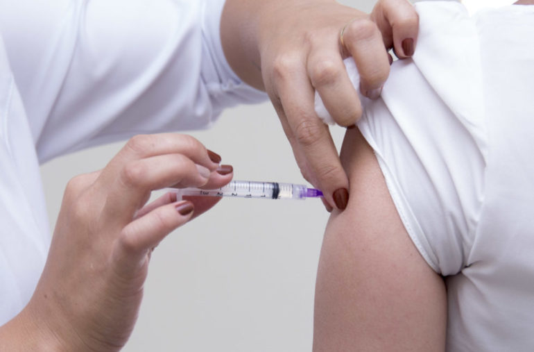 BRASILEIROS IMUNIZADOS, Brasil chega a 30 milhões de ‘totalmente imunizados’