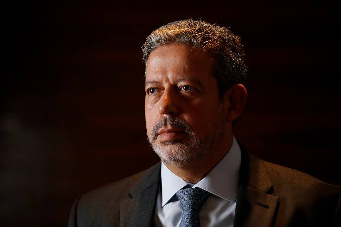 Arthur Lira defende âsemipresidencialismoâ no Brasil