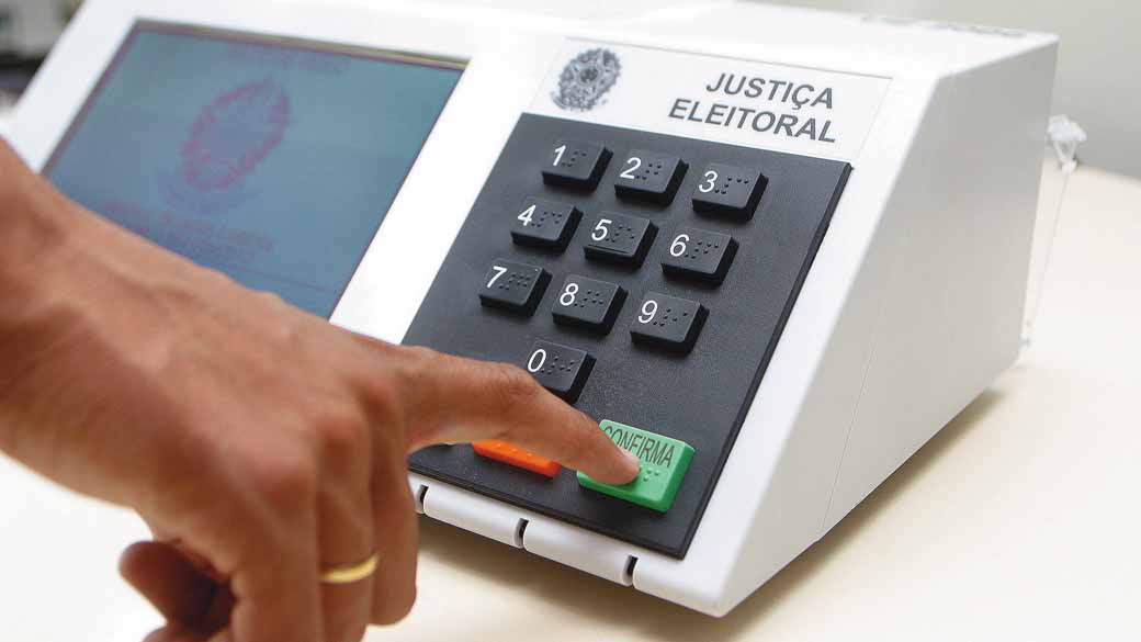 Novo código eleitoral prevê mudança nas regras para cassação de prefeitos