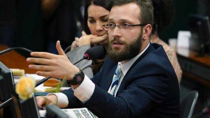 Relator da PEC do voto impresso acusa TSE de interferir na votação: “Assunto não era do Judiciário”