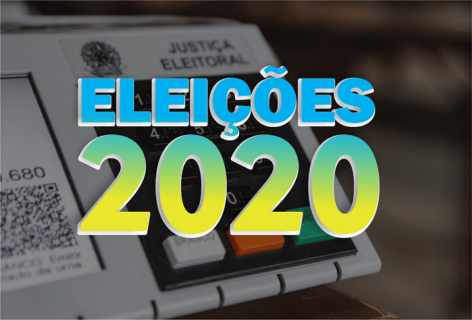 TRE-RN define prazo final para entrega das mÃdias referente à s Eleições 2020