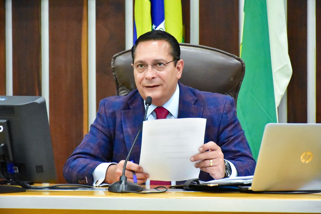 Lei de Ezequiel é sancionada e RN ganha Passaporte Equestre