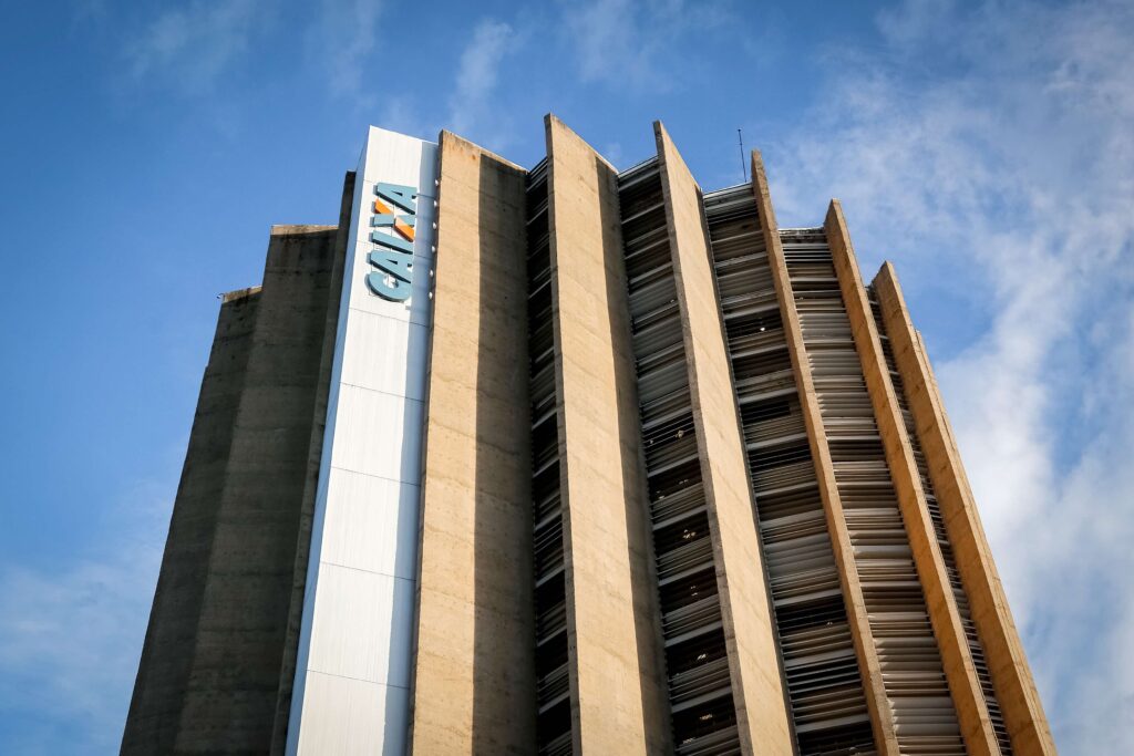 Â Febraban recusa reuniÃ£o com BB e Caixa sobre manifesto