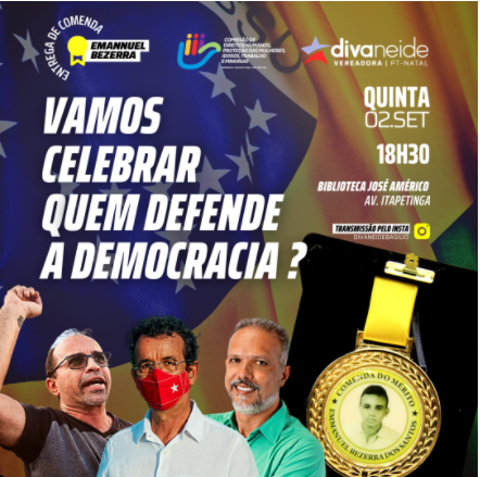 Caiu na Rede: Ã© pra rir ou pra chorar...rssrs