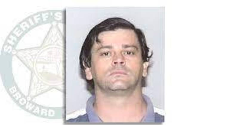 Serial killer brasileiro é ligado a três assassinatos de mulheres na Flórida