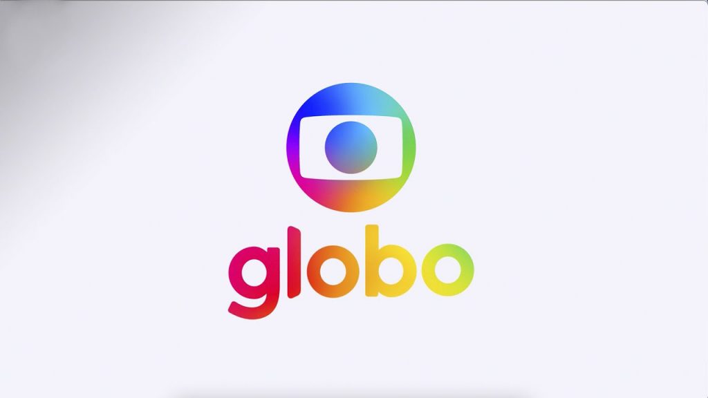Globoplay anuncia expansão para Europa e Canadá