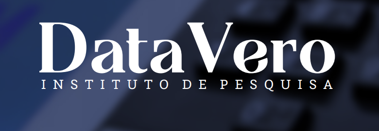 DATAVERO é o novo Instituto de Pesquisa do Rio Grande do Norte (RN)