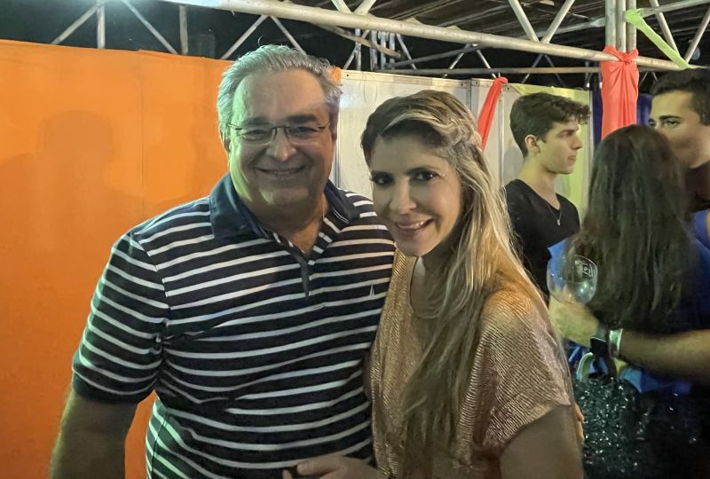 Ãlvaro foi, Fátima não