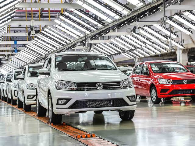 Sem Gol e Uno, fim dos carros populares está próximo; entenda