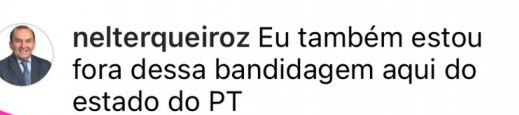 Nelter: