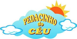 Bolsonaro no