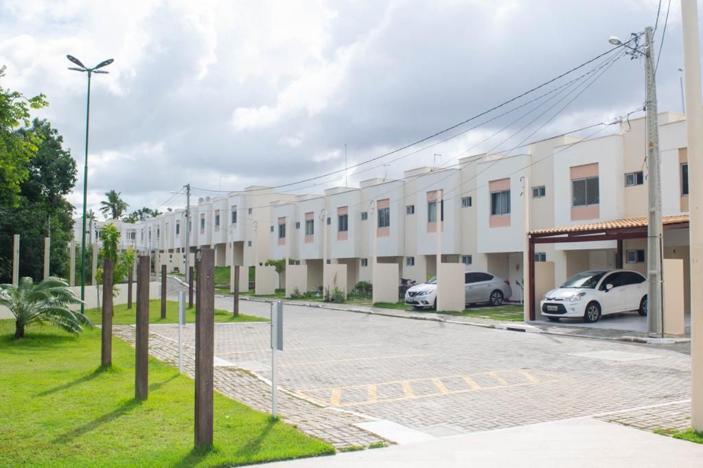 Com menor custo para construir, RN tem ambiente favorável para compra de imóveis
