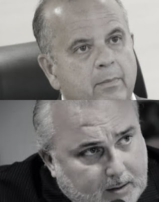 Faltou combinar com o povo