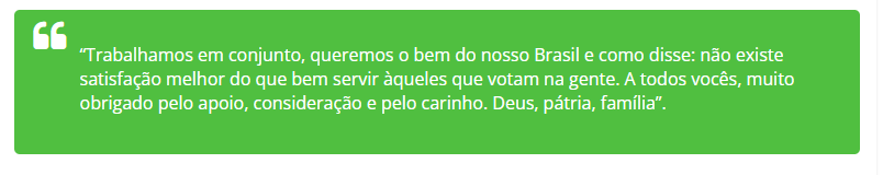 Mais de 3 mil prefeitos participam da Marcha em BrasÃlia; RN presente com 90 gestores