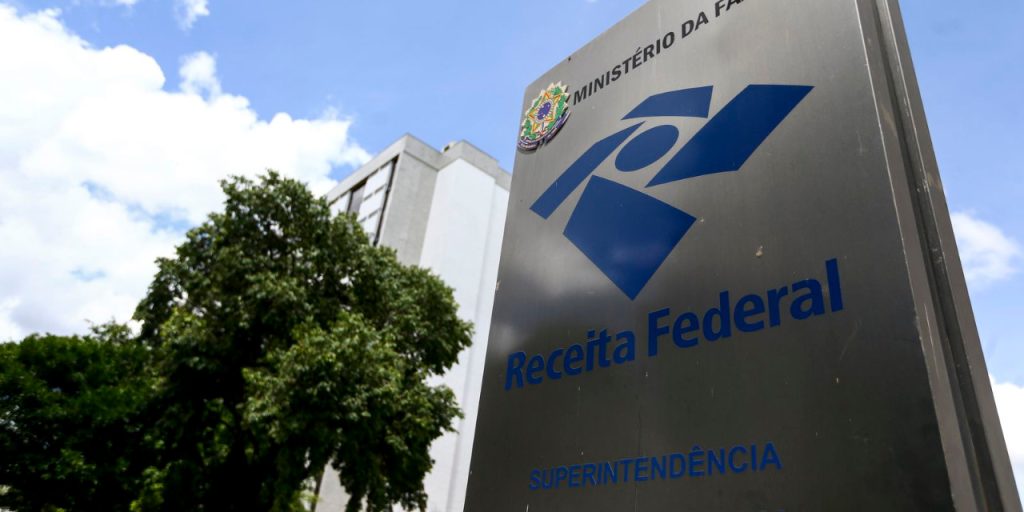 Sindifisco no RN alerta para riscos do Código de Defesa do Pagador de Impostos