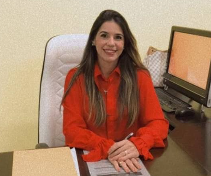 Prefeitura de Ielmo Marinho RN) recebe Selo Cidade Limpa
