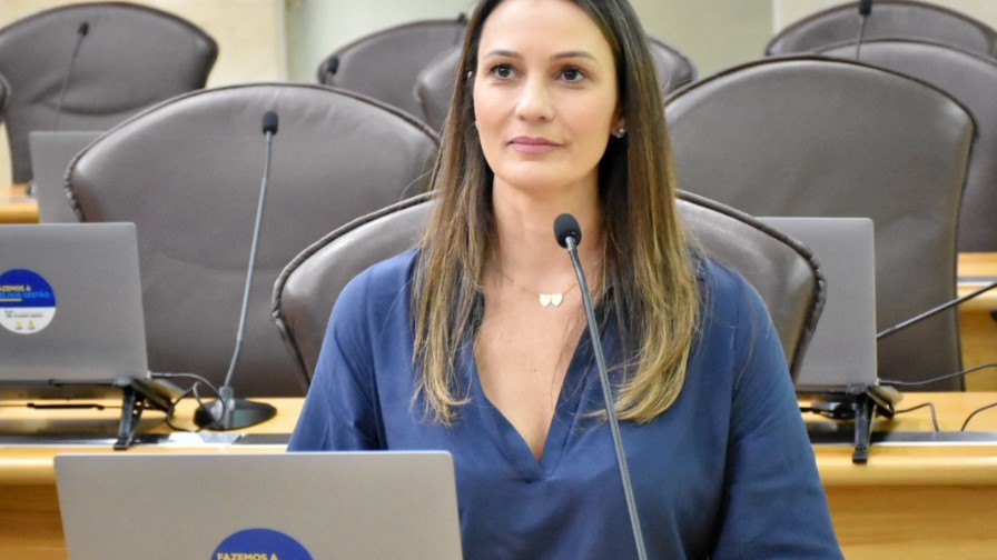 Frente Parlamentar da Mulher marca Outubro Rosa com solenidade e ações na ALRN