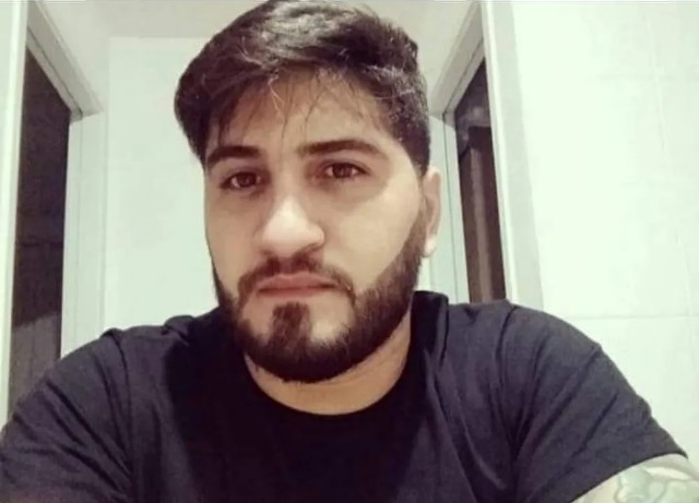 Técnico de redes recebe descarga elétrica e morre durante o trabalho em Mossoró
