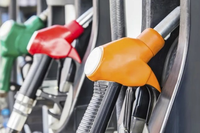Governo quer aumentar mistura do etanol na gasolina de 27% para 30%