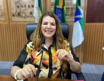 A traição de Nina