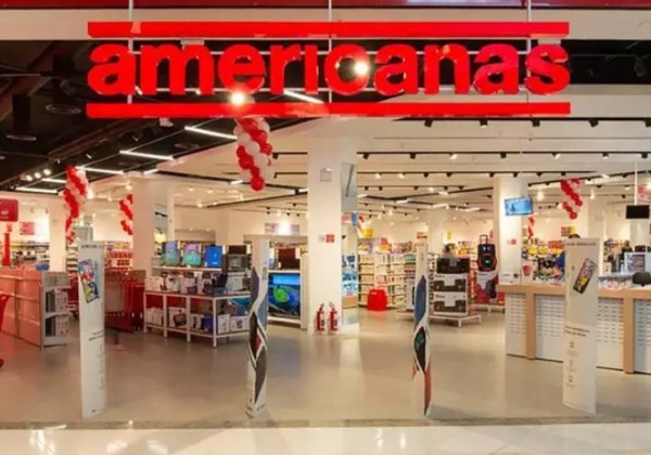 CPI da Americanas prepara quebras de sigilo de ex-diretores