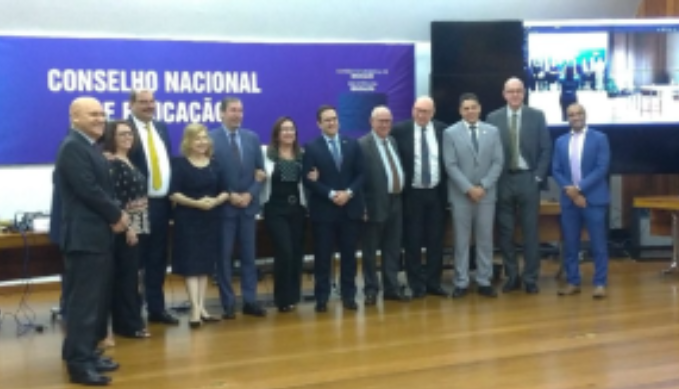 Nada de linguagem