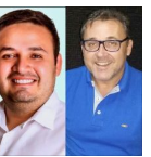 Caicó (RN): Prefeito poderá ficar inelegÃvel e até ser preso