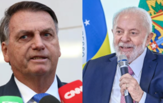 FUNDO ELEITORAL: PL vai ficar com R$ 863 milh&otilde;es e PT vai ter R$ 604 milh&otilde;es  &ndash; Blog do Robson Pires