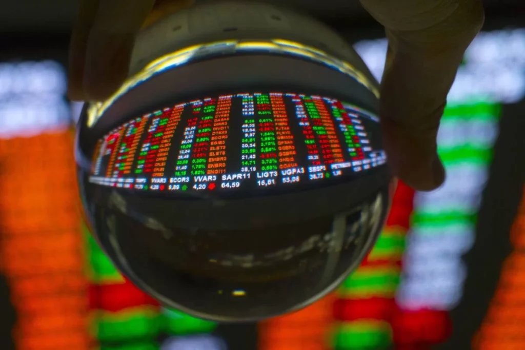 Como a inflação alta nos EUA afeta o mercado no Brasil