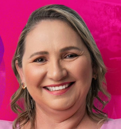 Umarizal (RN) promete disputa acirrada com entrada da ex-prefeita