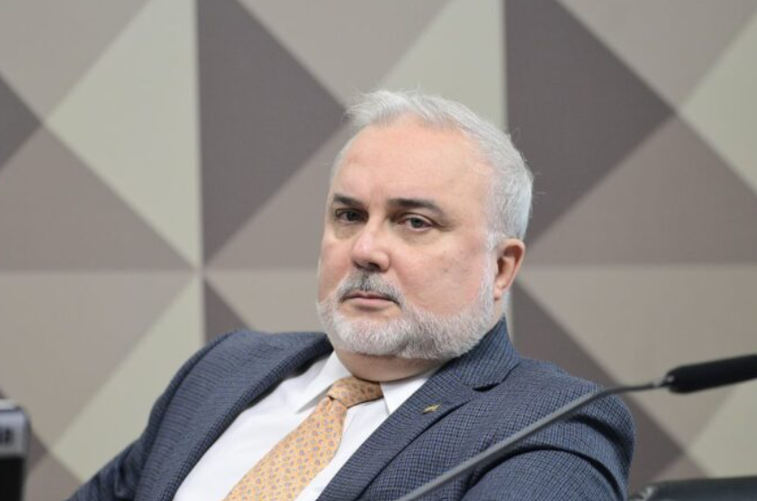Jean-Paul Prates nÃ£o tem importÃ¢ncia alguma para a polÃ­tica do RN