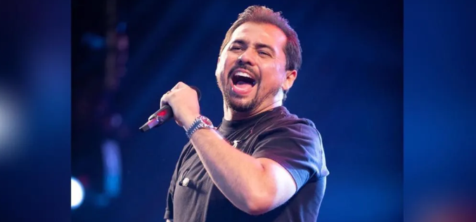 Xand AviÃ£o e Bruno e Marrone em shows no SeridÃ³