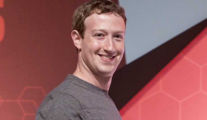 Pa&iacute;s do Zap Zap&rdquo;: Brasil envia &ldquo;4 vezes mais &aacute;udios de WhatsApp do que em  qualquer outro pa&iacute;s&rdquo;, diz Mark Zuckerberg &ndash; Blog do Robson Pires