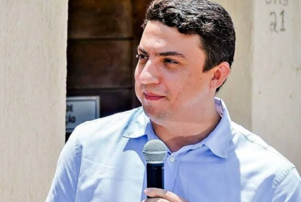 Prefeitura de Guamaré convoca aprovados em Concurso Público