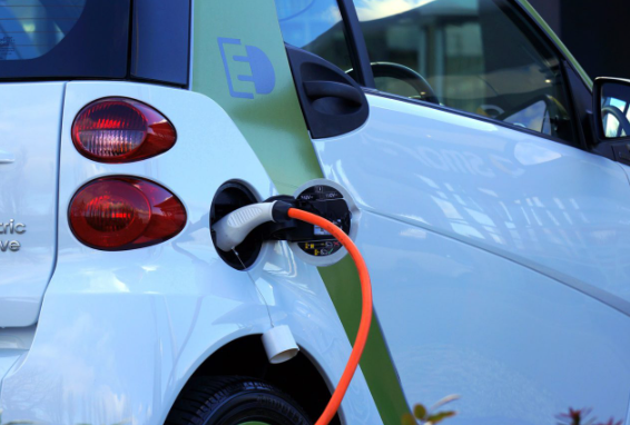 Carro elÃ©trico Ã© sinÃ´nimo de arrependimento para 46% dos proprietÃ¡rios