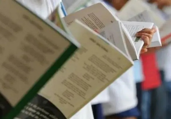 Reforma tributÃ¡ria pode encarecer em 16% compras de livros