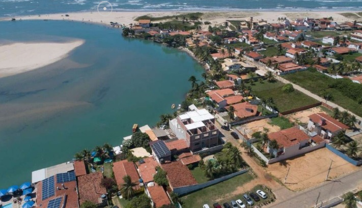 Ação do MPRN cobra combate à poluição sonora em Extremoz