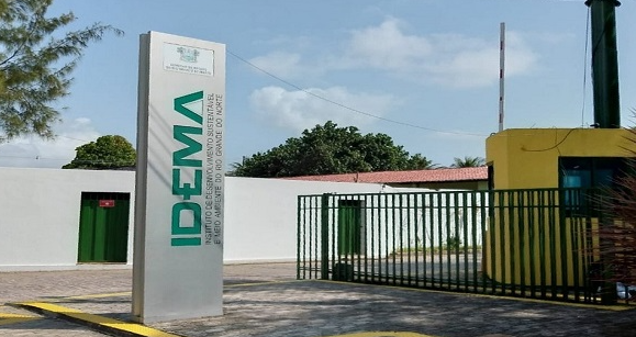 IDEMA tem 90 dias para responder ao Tribunal de Contas do RN