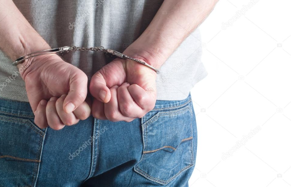 Natal: MPRN obtÃ©m condenaÃ§Ã£o a 44 anos de prisÃ£o de homem que matou taxista e sequestrou mulher em academia