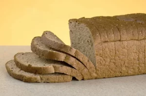 Indústria refuta teste sobre álcool em pães e autor da pesquisa rebate