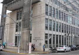 Profissionais da enfermagem do RN farão protesto em frente à Sesap em cobrança do retroativo do piso